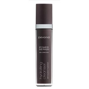 Power Repair Hydrating Cleanser